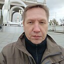 Знакомства: Вячеслав, 55 лет, Киров