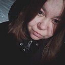 Знакомства: Софа, 36 лет, Валдай