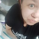 Знакомства: Софа, 36 лет, Валдай