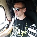 Знакомства: Артём, 38 лет, Воронеж