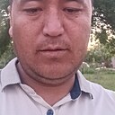 Знакомства: Sharofiddin, 40 лет, Ташкент