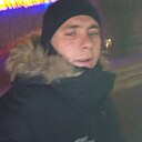 Знакомства: Игор, 22 года, Чита