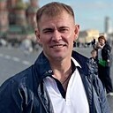 Знакомства: Александр, 38 лет, Троицк