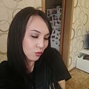 Знакомства: Аидочка, 32 года, Астрахань