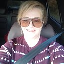 Знакомства: Регина, 46 лет, Пермь