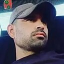 Знакомства: Эрдем, 38 лет, Нижнекамск