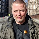 Знакомства: Игорь, 49 лет, Мытищи