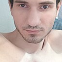 Знакомства: Александр, 30 лет, Кемерово