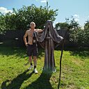 Знакомства: Николай, 34 года, Светлогорск
