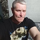 Знакомства: Владимир, 51 год, Лесосибирск
