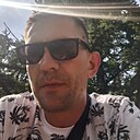 Знакомства: Дима, 36 лет, Дзержинск