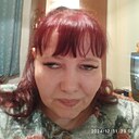 Знакомства: Ирина, 36 лет, Томск