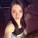 Знакомства: Мария, 21 год, Тюмень