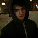 Знакомства: Евгений, 22 года, Омск