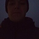 Знакомства: Иван, 31 год, Екатеринбург