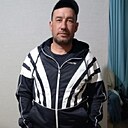 Знакомства: Сергей, 42 года, Ульяновск