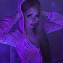 Знакомства: Валерия, 18 лет, Москва