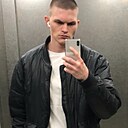 Знакомства: Илья, 20 лет, Нижний Новгород