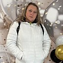 Знакомства: Наталия, 48 лет, Лобня