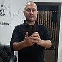 Знакомства: Женя, 43 года, Магнитогорск