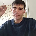Знакомства: Баймырат, 38 лет, Краснодар