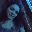 Знакомства: Ольга, 36 лет, Речица