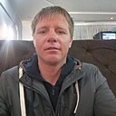 Знакомства: Слава, 34 года, Усть-Каменогорск