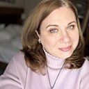 Знакомства: Елена, 52 года, Самара
