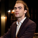 Знакомства: Евгений, 23 года, Барнаул