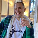 Знакомства: Рустам, 35 лет, Иваново