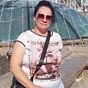 Знакомства: Лариса, 52 года, Курск