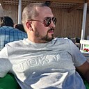Знакомства: Александр, 34 года, Шахты