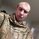 Знакомства: Юрий, 37 лет, Новокузнецк