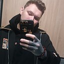 Знакомства: Дмитрий, 26 лет, Донецк