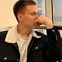 Знакомства: Даниил, 21 год, Ижевск