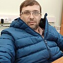 Знакомства: Александр, 42 года, Сургут
