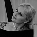 Знакомства: Катерина, 34 года, Минск