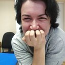 Знакомства: Евгения, 35 лет, Мариинск
