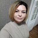 Знакомства: Айгуль, 38 лет, Бугульма