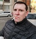 Знакомства: Олег, 43 года, Липецк