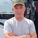Знакомства: Николай, 41 год, Туймазы