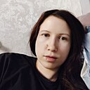 Знакомства: Александра, 33 года, Чита