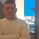 Знакомства: Василий, 45 лет, Воронеж