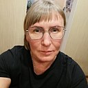 Знакомства: Ирина, 52 года, Санкт-Петербург