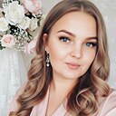 Знакомства: Яна, 31 год, Тулун