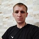 Знакомства: Олег, 34 года, Городец