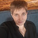 Знакомства: Елена, 44 года, Челябинск