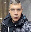 Знакомства: Александр, 33 года, Санкт-Петербург