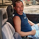 Знакомства: Владюша, 38 лет, Балхаш