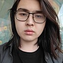 Знакомства: Tair, 20 лет, Астана